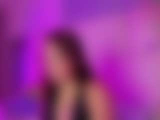 Live cam show with Andromedaaaaa - Squirt on Ass Tok