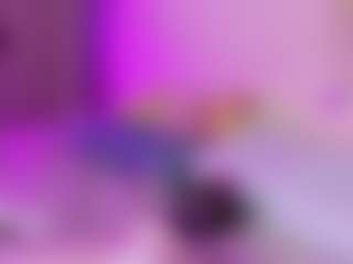 Live cam show with Andromedaaaaa - Tease Asian on Nude Chat * 1 On 1 Webcam Sex * Live Cam Show