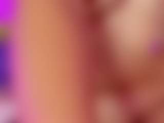 Live cam show with Andromedaaaaa - Camel Toe on Soda Cam