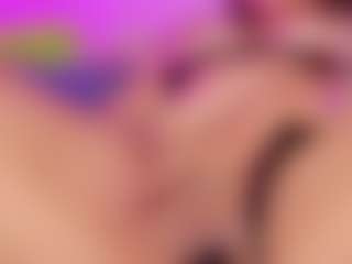Andromedaaaaa's Live Sex Cam Show