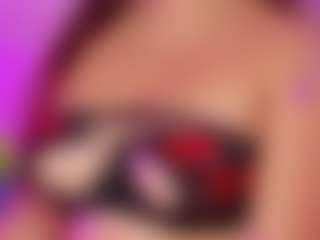 Andromedaaaaa's Live Sex Cam Show