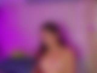 Live cam show with Andromedaaaaa - Pornstar Asian on camwithhim.com
