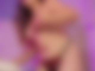 Live cam show with Andromedaaaaa - Strip Asian on Uber Horny