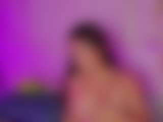 Live cam show with Andromedaaaaa - Blowjob on https://playwithruby.com