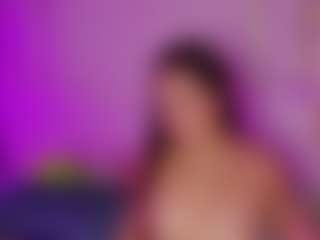 Andromedaaaaa's Live Sex Cam Show
