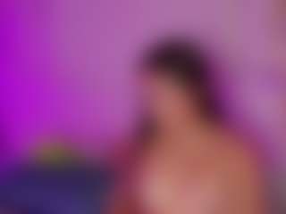 Live cam show with Andromedaaaaa - Asian Fetish on slutload