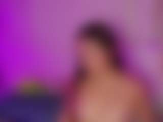 Live cam show with Andromedaaaaa - Wet on camwithhim.com