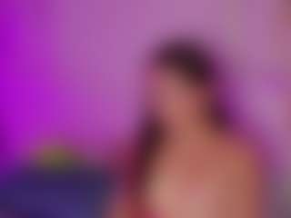 Andromedaaaaa's Live Sex Cam Show