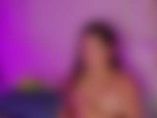 Andromedaaaaa's Live Sex Cam Show
