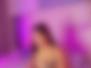 Andromedaaaaa's Live Sex Cam Show