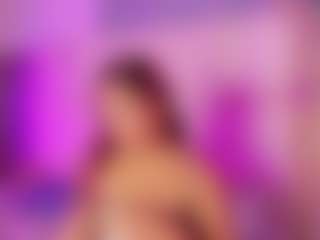 Andromedaaaaa's Live Sex Cam Show