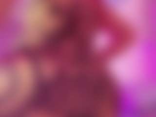 Andromedaaaaa's Live Sex Cam Show