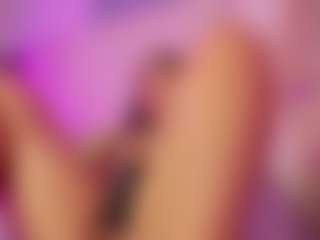 Andromedaaaaa's Live Sex Cam Show