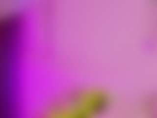Live cam show with Andromedaaaaa - Brown Eyes on Camsoda