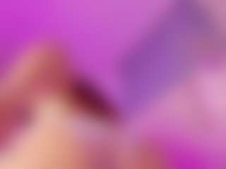 Live cam show with Andromedaaaaa - Body Massage on xfollow cams