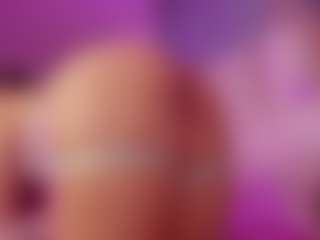 Live cam show with Andromedaaaaa - Fingering on LiveSexCams6