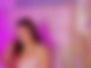 Live cam show with Andromedaaaaa - Brown Eyes Asian on Porn Luv