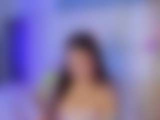 Live cam show with Andromedaaaaa - College on intimatelivegirls.com