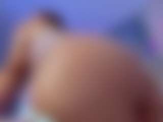 Live cam show with Andromedaaaaa - Spank on testsause.com
