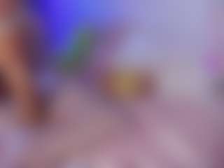 Live cam show with Andromedaaaaa - Small Tits Brown Hair on thefappeningchat.com