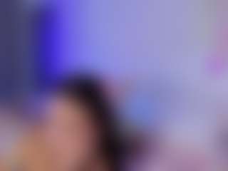 Live cam show with Andromedaaaaa - Spank Asian on fuklive.com