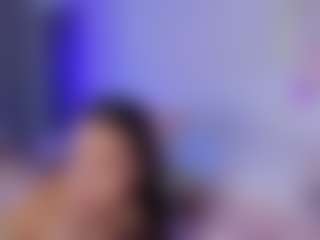 Live cam show with Andromedaaaaa - College Brown Hair on Big Tits