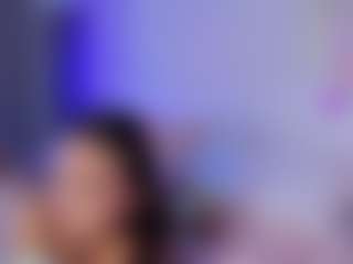 Live cam show with Andromedaaaaa - College on Stripli.com