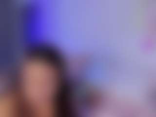 Andromedaaaaa's Live Sex Cam Show