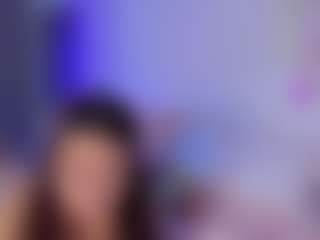 Andromedaaaaa's Live Sex Cam Show