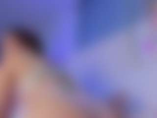 Andromedaaaaa's Live Sex Cam Show