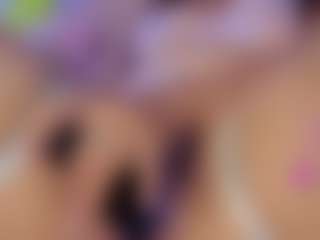 Live cam show with Andromedaaaaa - Shaved Pussy Brown Hair on mypornchat.com