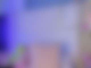 Andromedaaaaa's Live Sex Cam Show