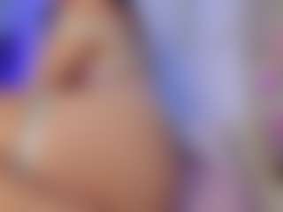 Andromedaaaaa's Live Sex Cam Show