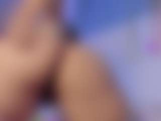 Live cam show with Andromedaaaaa - Dildo Lovense on Instabang