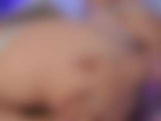 Live cam show with Andromedaaaaa - Double Penetration on CamSodaAdn