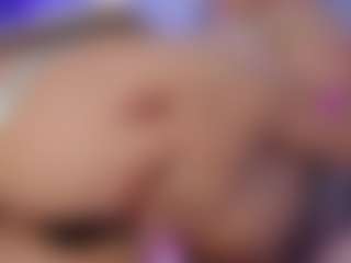Andromedaaaaa's Live Sex Cam Show