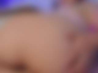 Andromedaaaaa's Live Sex Cam Show