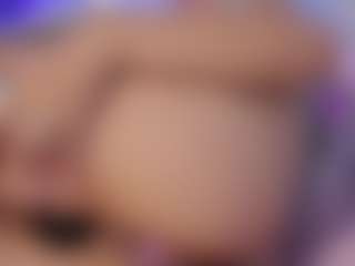 Andromedaaaaa's Live Sex Cam Show