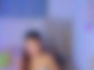 Andromedaaaaa's Live Sex Cam Show