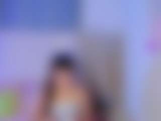 Live cam show with Andromedaaaaa - Foot Fetish Brown Hair on xfollow cams