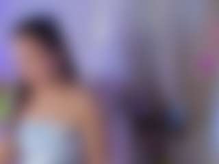 Live cam show with Andromedaaaaa - Natural on xxxlivecams.org