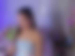 Andromedaaaaa's Live Sex Cam Show
