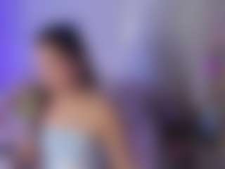 Live cam show with Andromedaaaaa - Dirty Talk on live18s.com