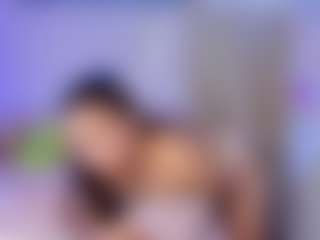 Live cam show with Andromedaaaaa - Dirty Talk on crypto-cams