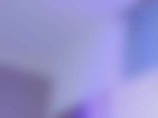 Andromedaaaaa's Live Sex Cam Show