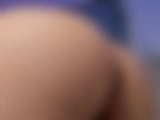 Live cam show with Andromedaaaaa - Spank on numayanayam.club