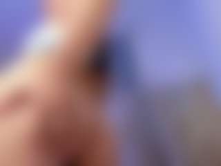 Andromedaaaaa's Live Sex Cam Show