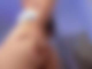 Live cam show with Andromedaaaaa - Anal Toys on numayanayam.club