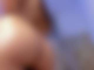 Live cam show with Andromedaaaaa - Blowjob on Sweet Sext