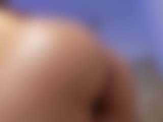 Andromedaaaaa's Live Sex Cam Show